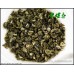 Grade : D  Spring Snail Shell Bi Luo Chun Tea Green Tea 